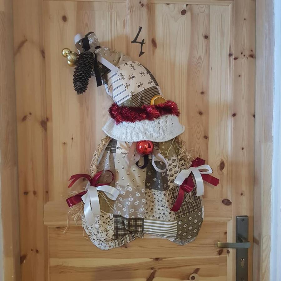 Pokoje Goscinne Art- Dworek Kudowa-Zdrój Εξωτερικό φωτογραφία